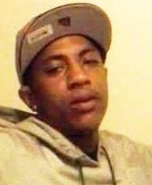 Carterrius Lowe death by force case in Bessemer, AL
