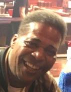 Benjamin Preston Brown death by force case in Troy, AL