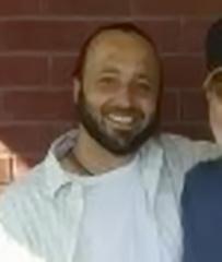 Rocky Beasley death by force case in Enterprise, AL