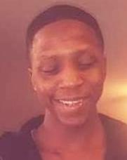 Jaterrius Conwell death by force case profile photo