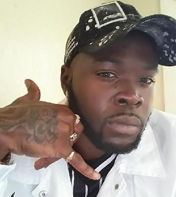Nordricquis Caldwell death by force case in Montgomery, AL