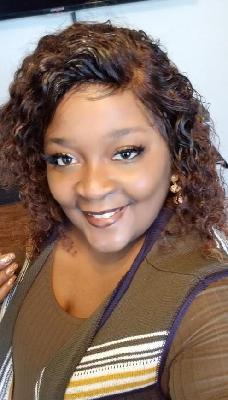 Orangeal White death by force case in Montgomery, AL