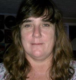 Brenda Hall death by force case in Montgomery, AL