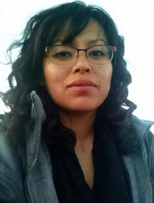 Candelaria Candy Edwina Ealey death by force case in Troy, AL
