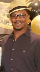 Gregory Cole death by force case profile photo