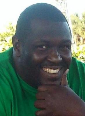 Cornelius Taylor death by force case profile photo