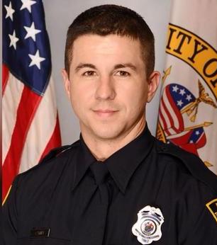 Sean Paul Tuder death by force case in Mobile, AL