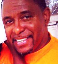 Andrew James Jones death by force case in Dothan, AL