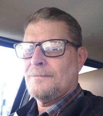 Roy Brown Sr death by force case in Huntsville, AL