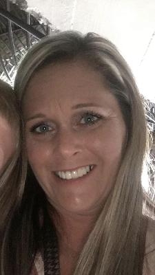 Brandi Allen death by force case profile photo