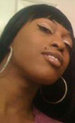 Dana Martin death by force case profile photo