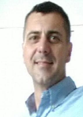 Jason Floyd Baker death by force case in Phil-campbell, AL
