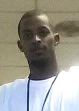 Jermaine Lee death by force case in Mobile, AL