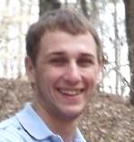 Justin Meadows death by force case profile photo