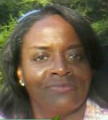 Lana Herbert death by force case profile photo