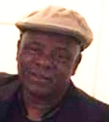 Sylvester Allen death by force case in Bessemer, AL