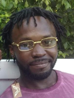 Romero Deon McMorris death by force case in Fairfield, AL