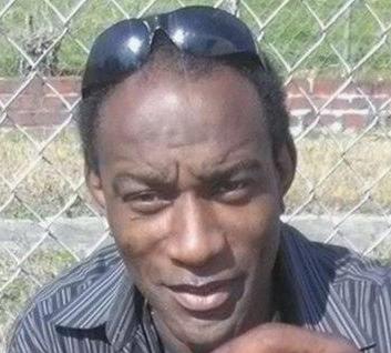 Adrian Deon Johnson death by force case in Birmingham, AL