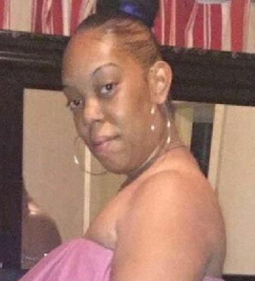 Jerika Manuel death by force case in Birmingham, AL