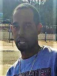 Kirby Kermit Davis Jr death by force case in Birmingham, AL