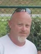Thomas Murphree death by force case in New-market, AL