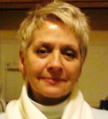 Elizabeth Peterson AKA Liz death by force case in Birmingham, AL