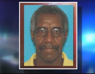 John Pernell death by force case in Washington, DC