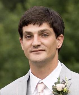 Damian Hall death by force case in Dothan, AL