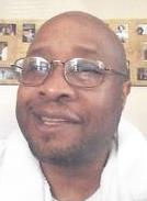 Rodney Hilleary death by force case profile photo