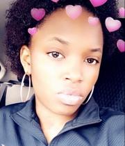 Shontell Samuel death by force case in Montgomery, AL