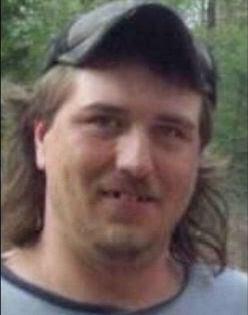 Edward Howard death by force case profile photo