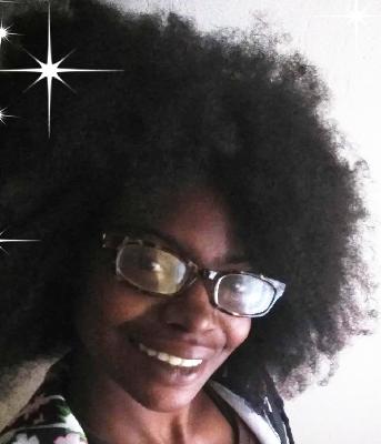 Jasmine Washington death by force case profile photo