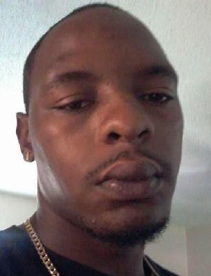 Steven White Jr. death by force case in Montgomery, AL