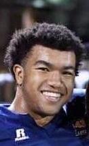 Blake Wood death by force case profile photo