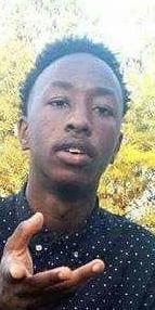 Jaidarian Taikerrid McKinney death by force case in Troy, AL