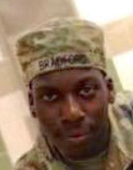 Emantic Bradford death by force case profile photo