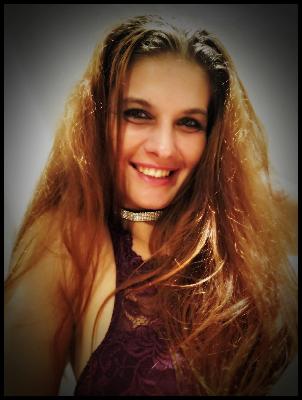 Candy Jansen Newburn death by force case in Citronelle, AL