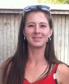 Barbara Posey death by force case profile photo
