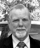 Jerry DeLee death by force case profile photo