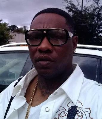 Erick Jackson death by force case profile photo