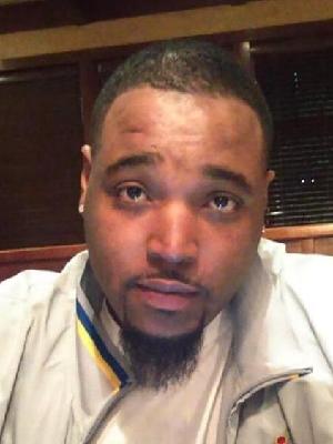 Adam Jordan death by force case in Montgomery, AL