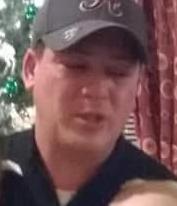 Perry Steven Fields death by force case in Mobile, AL