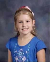 Alyssa Davis death by force case in Prattville, AL
