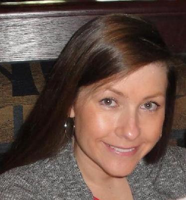 Sunshine Price Pauly death by force case in Madison, AL