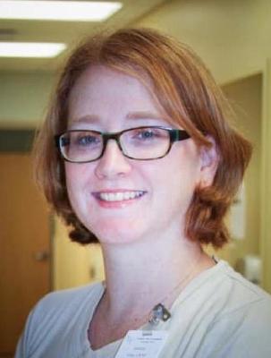 Jennifer Lynn Grap death by force case in Pell-city, AL