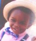 David Jermaine DJ Hall death by force case in Montgomery, AL