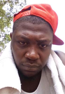 Korey Carlisle death by force case profile photo