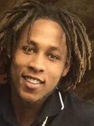 Alex Nasson Postell. death by force case in Clanton, AL