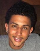 Darryl Lavon Seay death by force case in Birmingham, AL