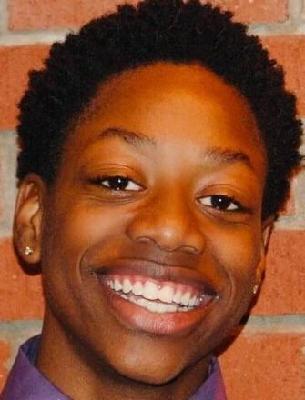 Isaiah Jackson death by force case in Huntsville, AL